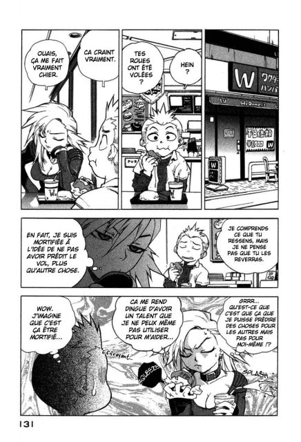 Tende Freeze - Tome 1 - chap 06 - 02.jpg